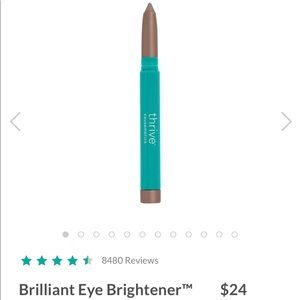 Thrive Causemetics Eye Brightener